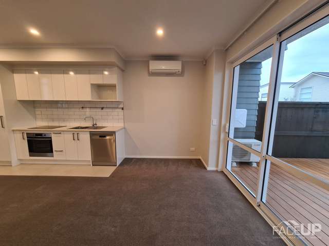 23 Spotted Dove Road Hobsonville_4