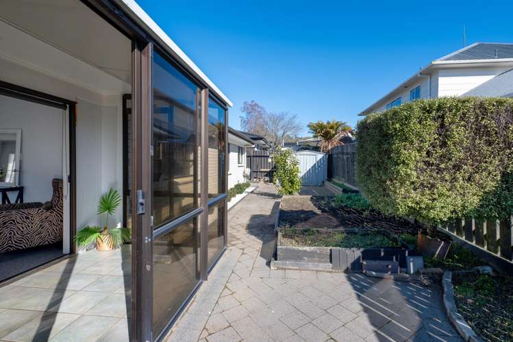 12B Gillam Crescent Springfield_13
