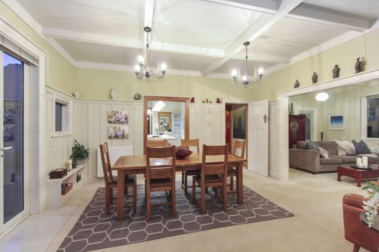 32 Barrett Street Westown_19