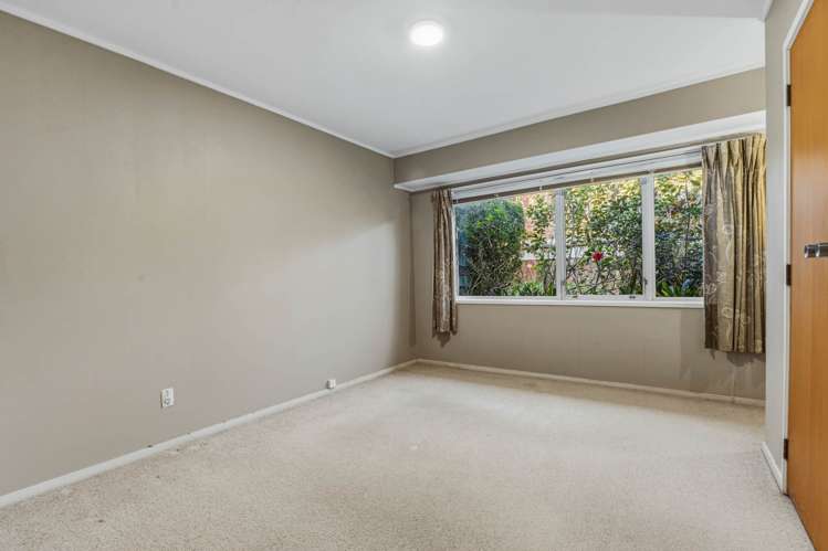 3 Pinero Place Bucklands Beach_7