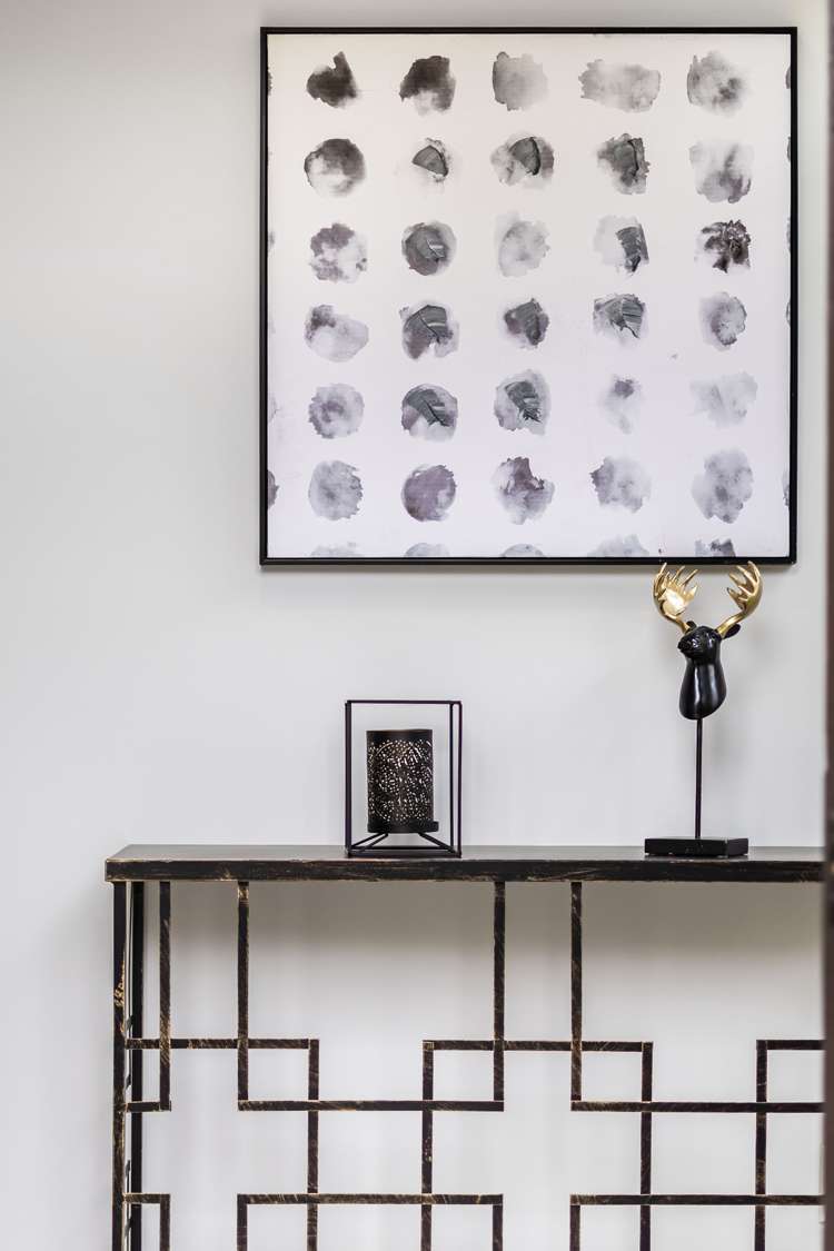 17a Ballin Street Ellerslie_18