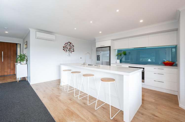 2 Woolshed Drive_5
