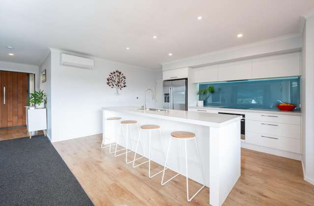 2 Woolshed Drive Stoke_4