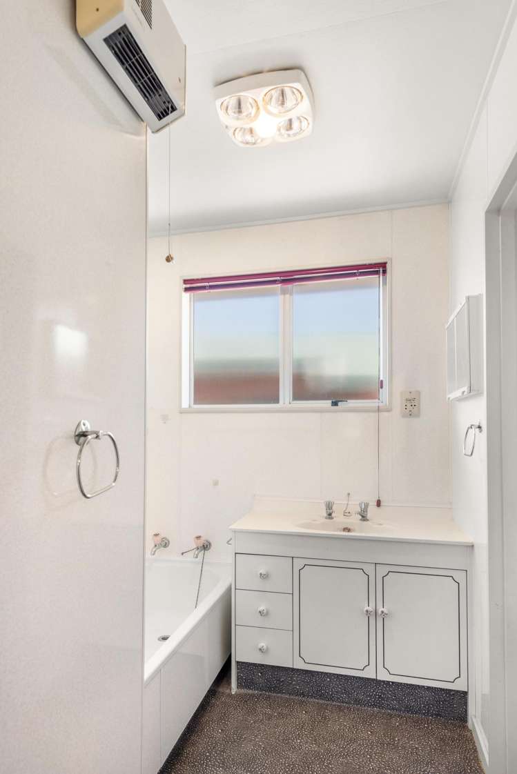 11b Canning Street Gore_7