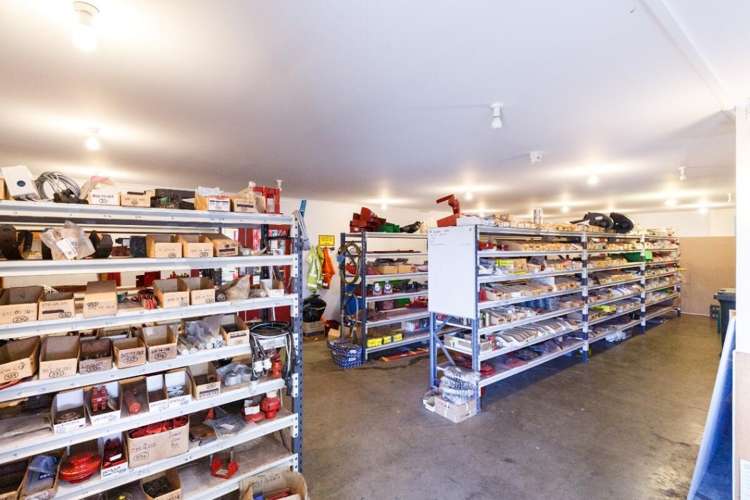 12 Mihaere Drive Kelvin Grove_15