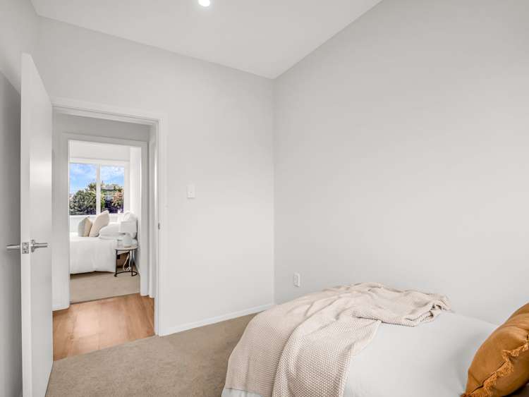 16 Kitchener Place Opawa_9