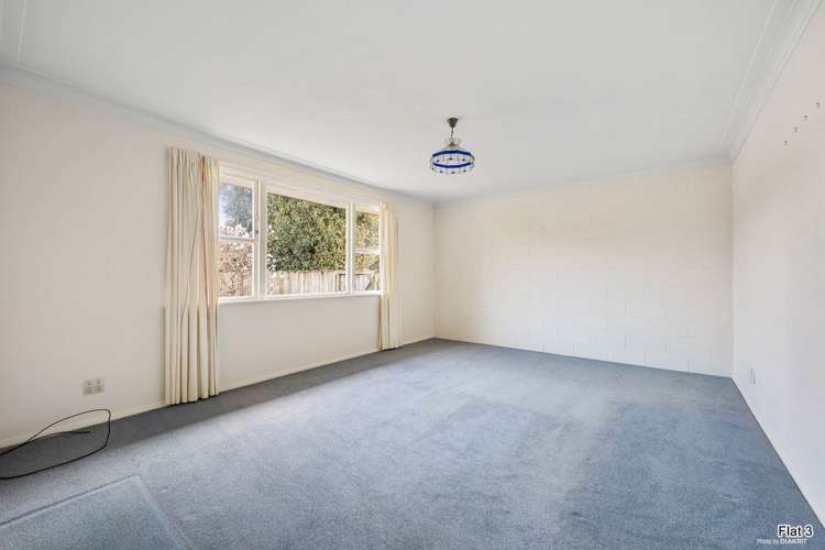 4 Mono Place Mount Wellington_16