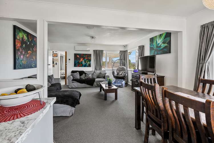 60 Hill Street Te Kuiti_17