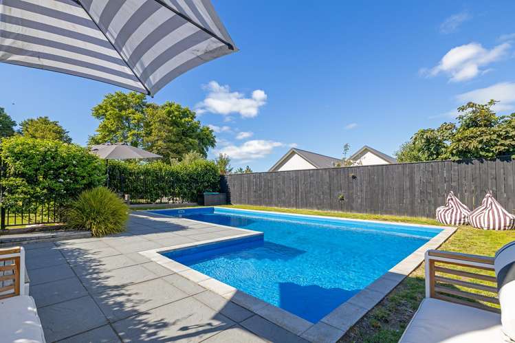 20 Whatman Avenue Masterton_19