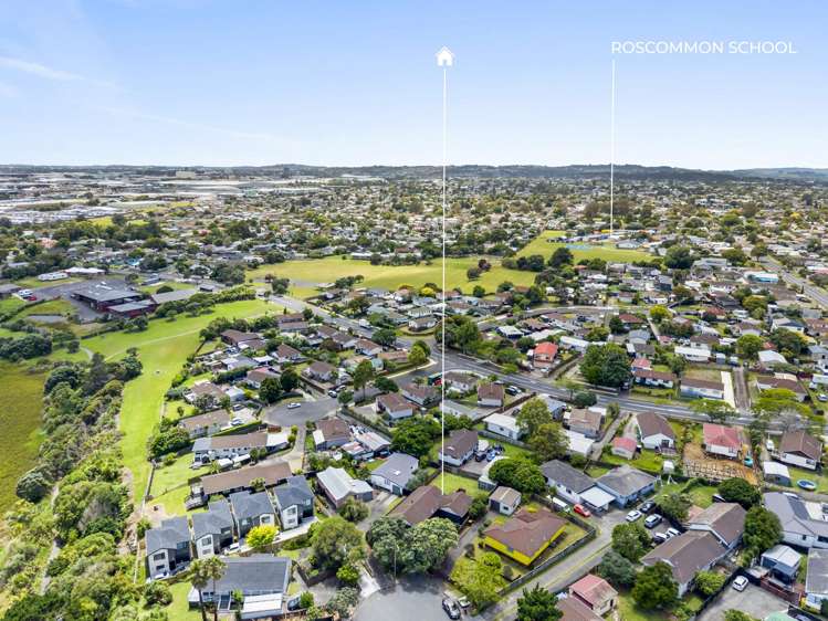 19 Rukumoana Place Clendon Park_22