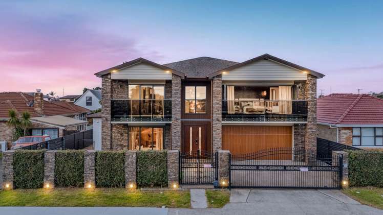 5A Sunnyside Crescent_0