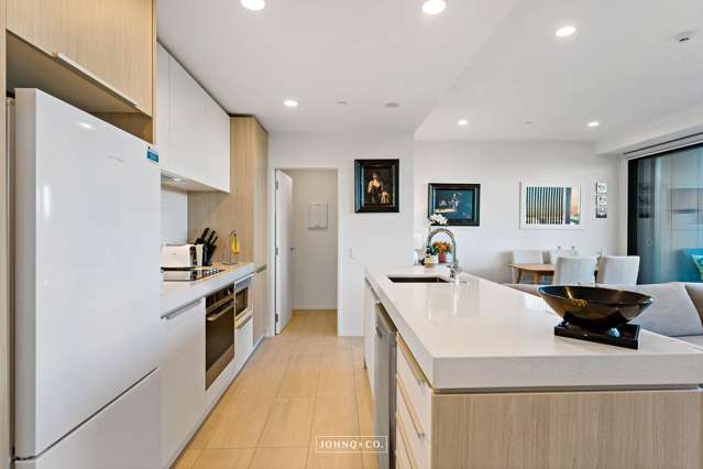 402/189 College Road Stonefields_4