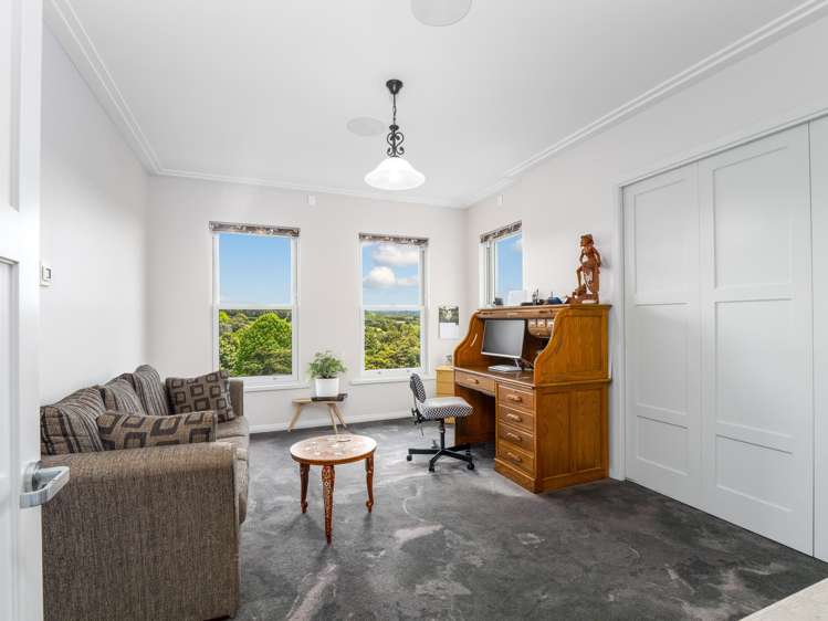 19 Stoney Brook Lane Kerikeri_11