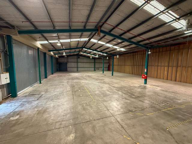 Tenancy 7, 130 Maleme Street Greerton_3