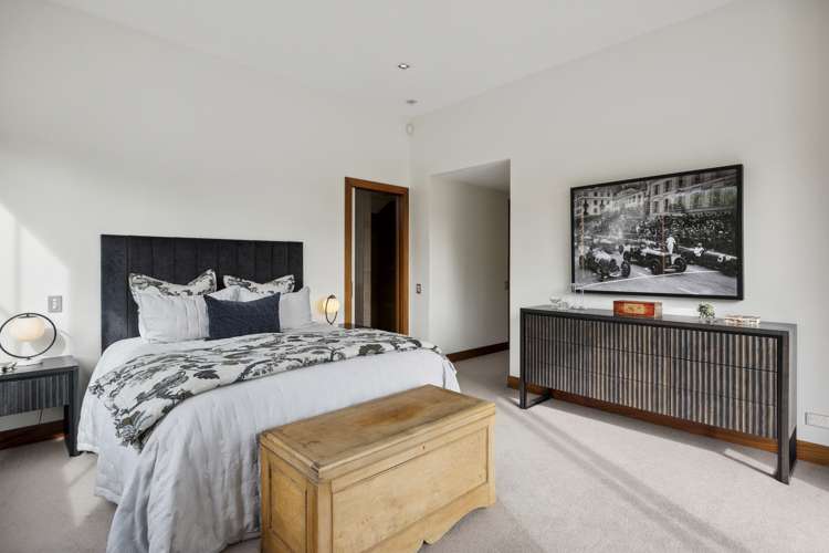 139a Gladstone Road South East Taieri_18