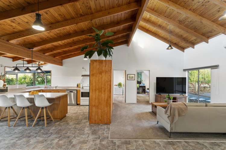 202 Gelling Road Hunua_8