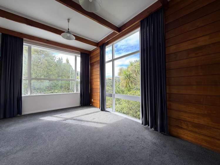  75 Chamberlain Road Karori_9