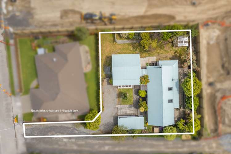 30b Park Avenue Waikanae_21