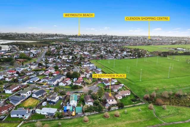 24 Southview Place Manurewa_3