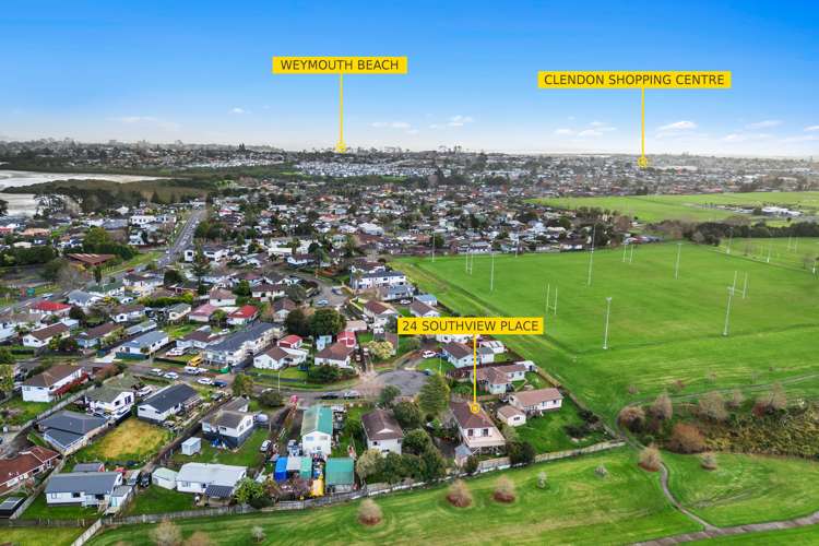 24 Southview Place Manurewa_2