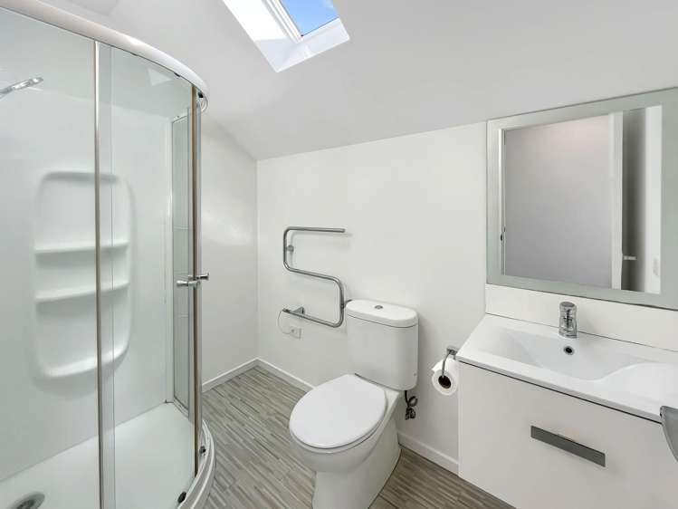 17 Antrim Street Sydenham_10