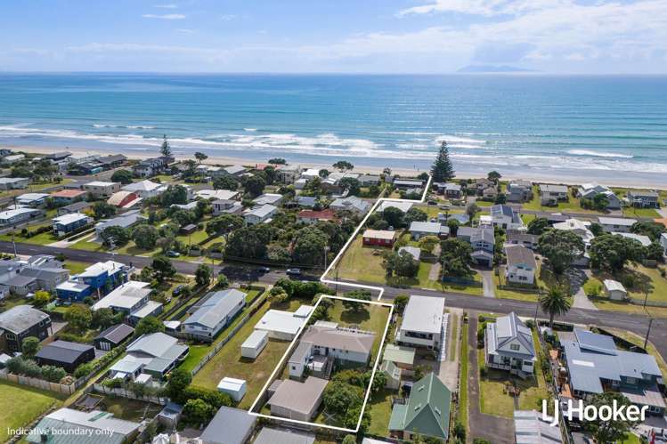 70 Dillon Street Waihi Beach_8