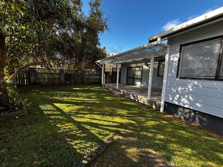 5 Augustus Earle Place Pukehangi_1