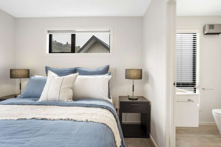 1/27 Malvern Street Woodhaugh_19