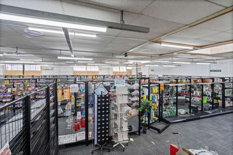 65 - 67 Tay Street Invercargill_28