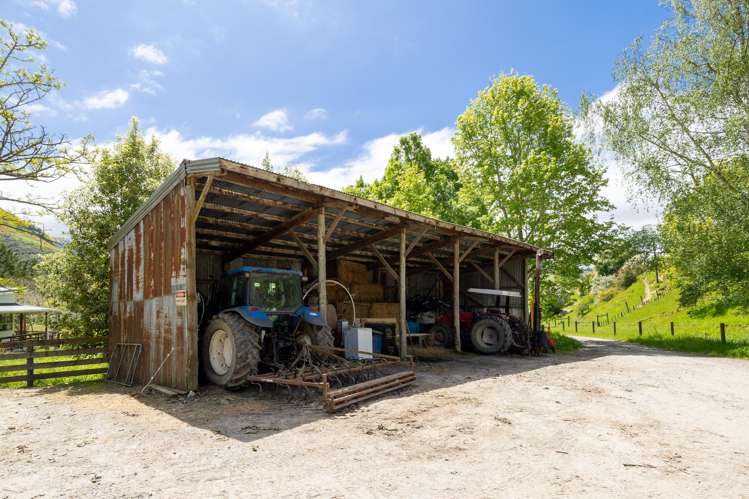 2323 Motueka Valley Highway Ngatimoti_28