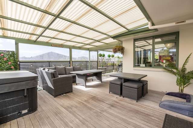 18 Hamon Place Pukehangi_3