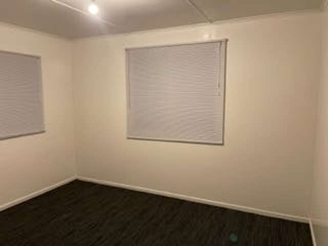 10 Glendevon Place Tokoroa_1