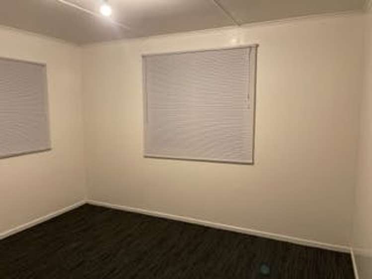 10 Glendevon Place Tokoroa_1