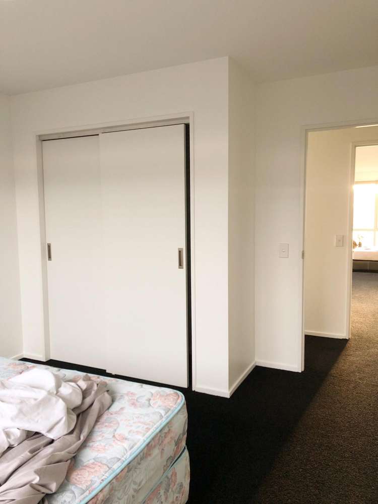 51 Holloway Street Waikiwi_17