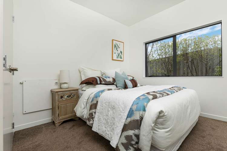 48 Huntington Park Drive Greenhithe_14