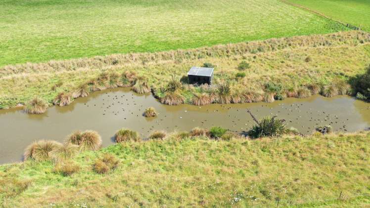 401 Spar Bush School Road Spar Bush_3