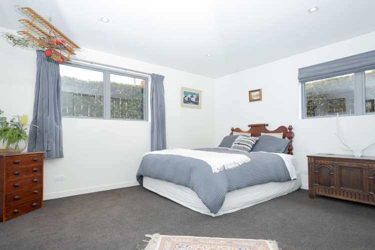 8 Bracken Street Arrowtown_15