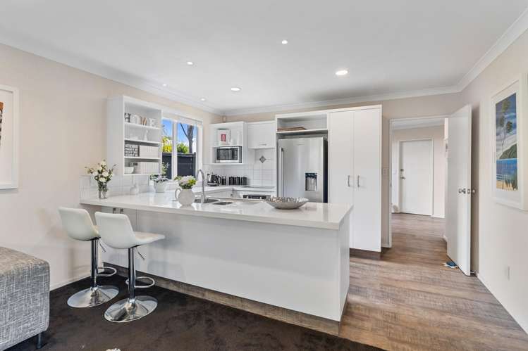 17 Eaglemont Drive East Tamaki Heights_3