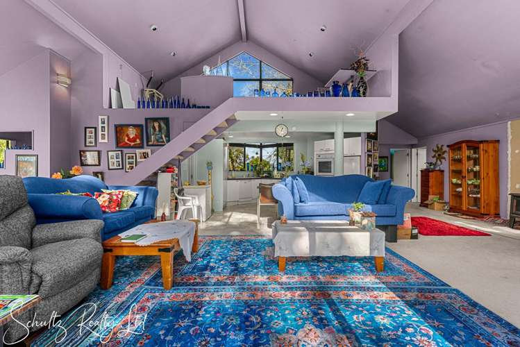 5A Pirika Street Dargaville_14