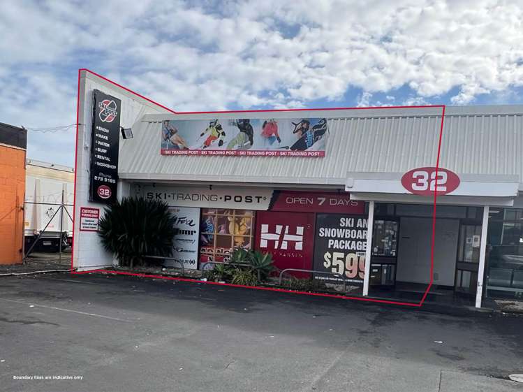 A/32 East Tamaki Road Papatoetoe_8