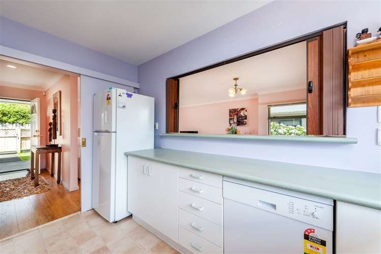 76a Sturges Road Henderson_26