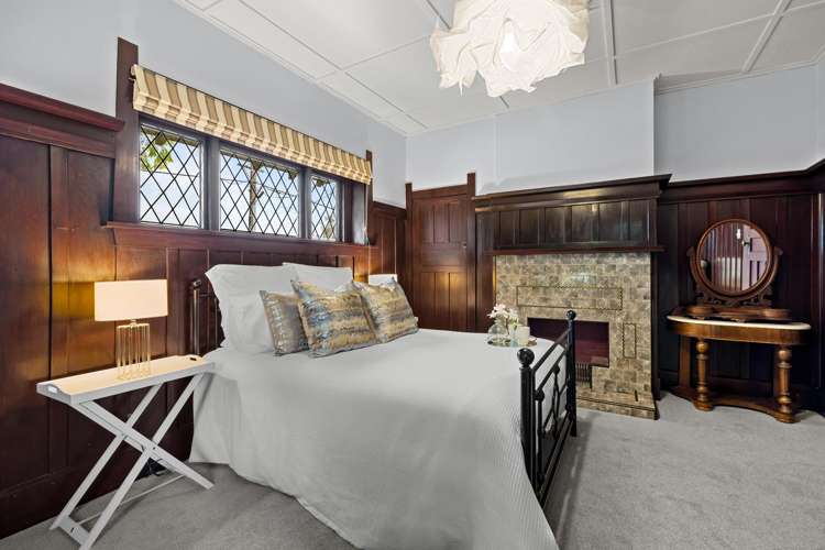 31 Wrights Road Addington_11