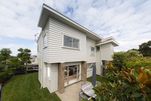 6 Abbotts Way Remuera_3