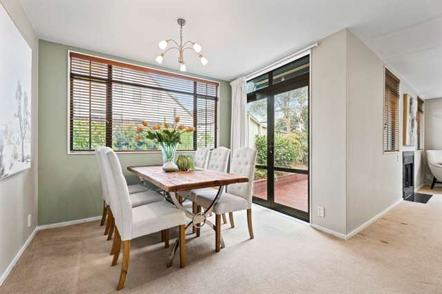 6/21 Mcarthur Avenue Saint Heliers_4