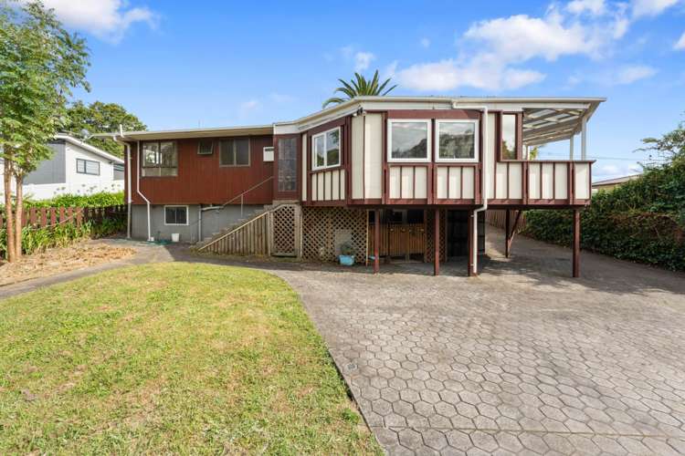 30 Westminster Street New Windsor_18