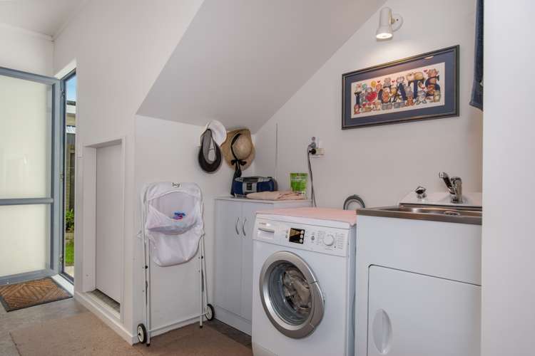 48a Pine Avenue Otumoetai_13