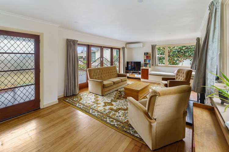 26 Lee Street Blenheim Central_15