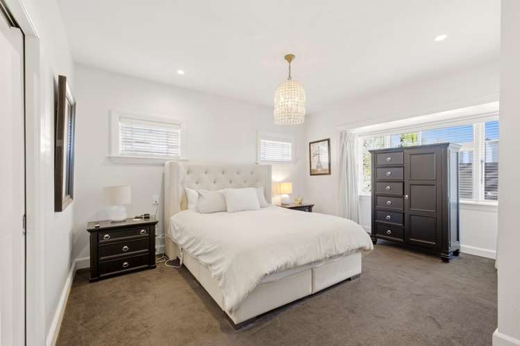 140 Rutland Street St Albans_8