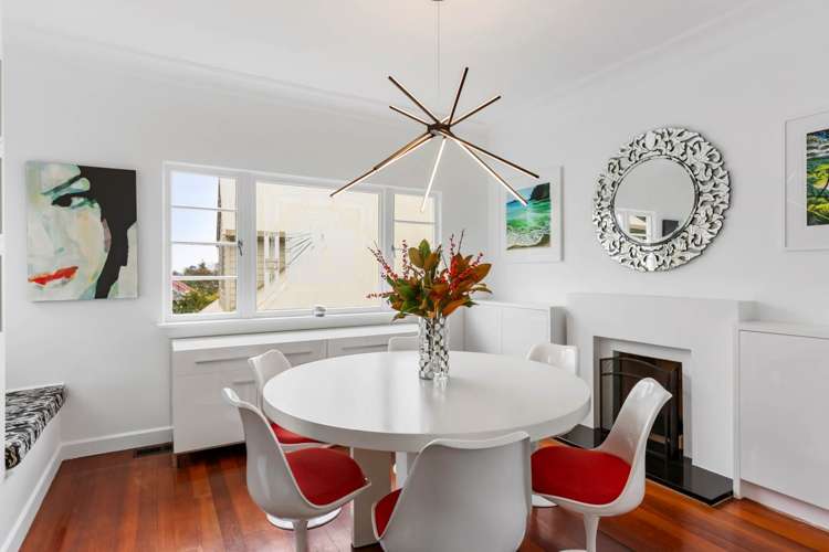 43 Riddell Road Glendowie_5