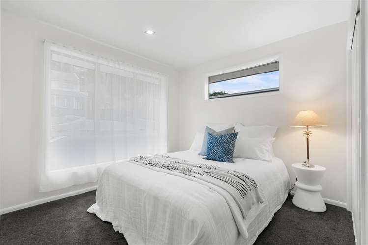 11 Gilders Grove Heathcote Valley_11